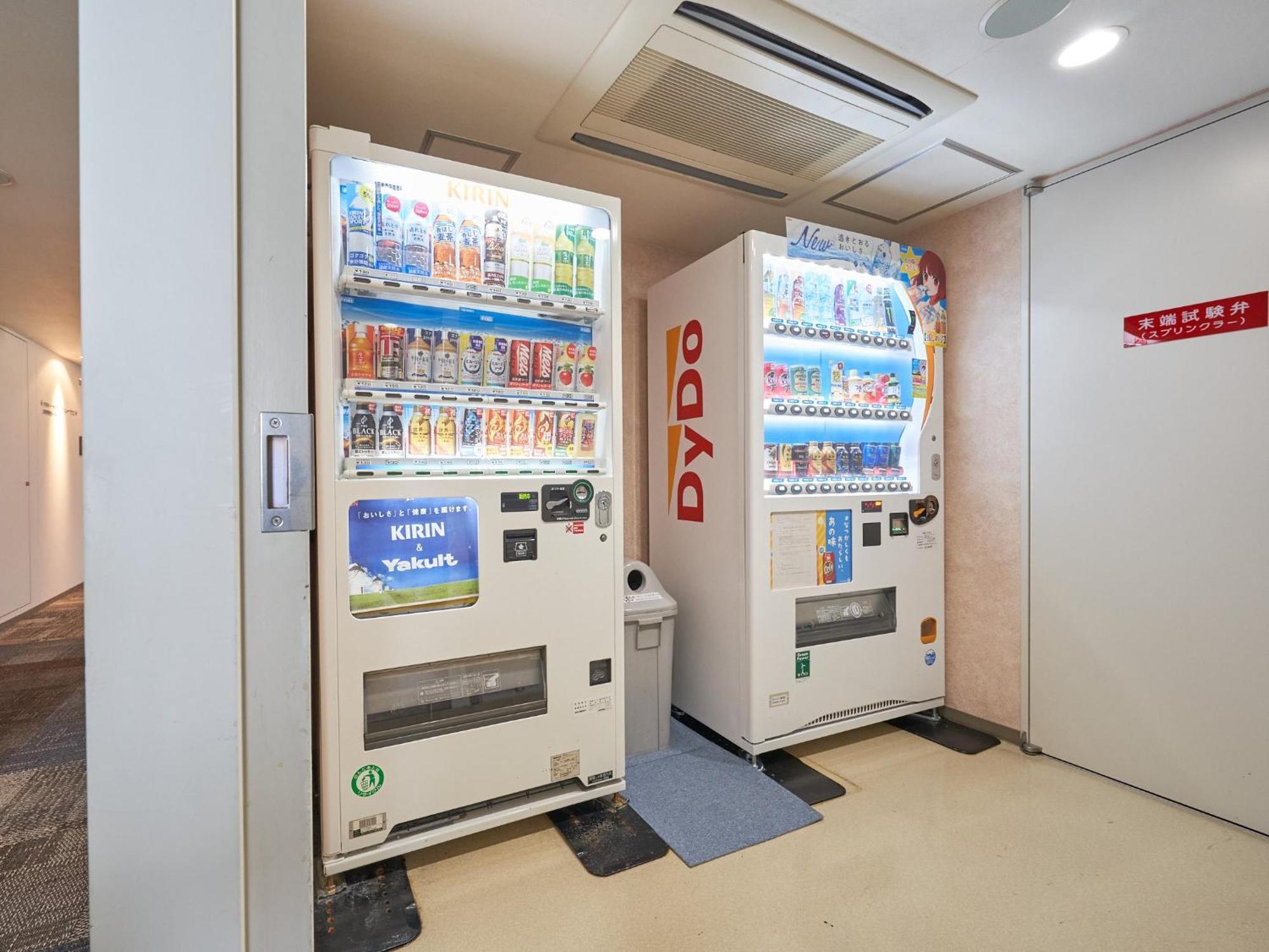 里士满青森酒店 青森