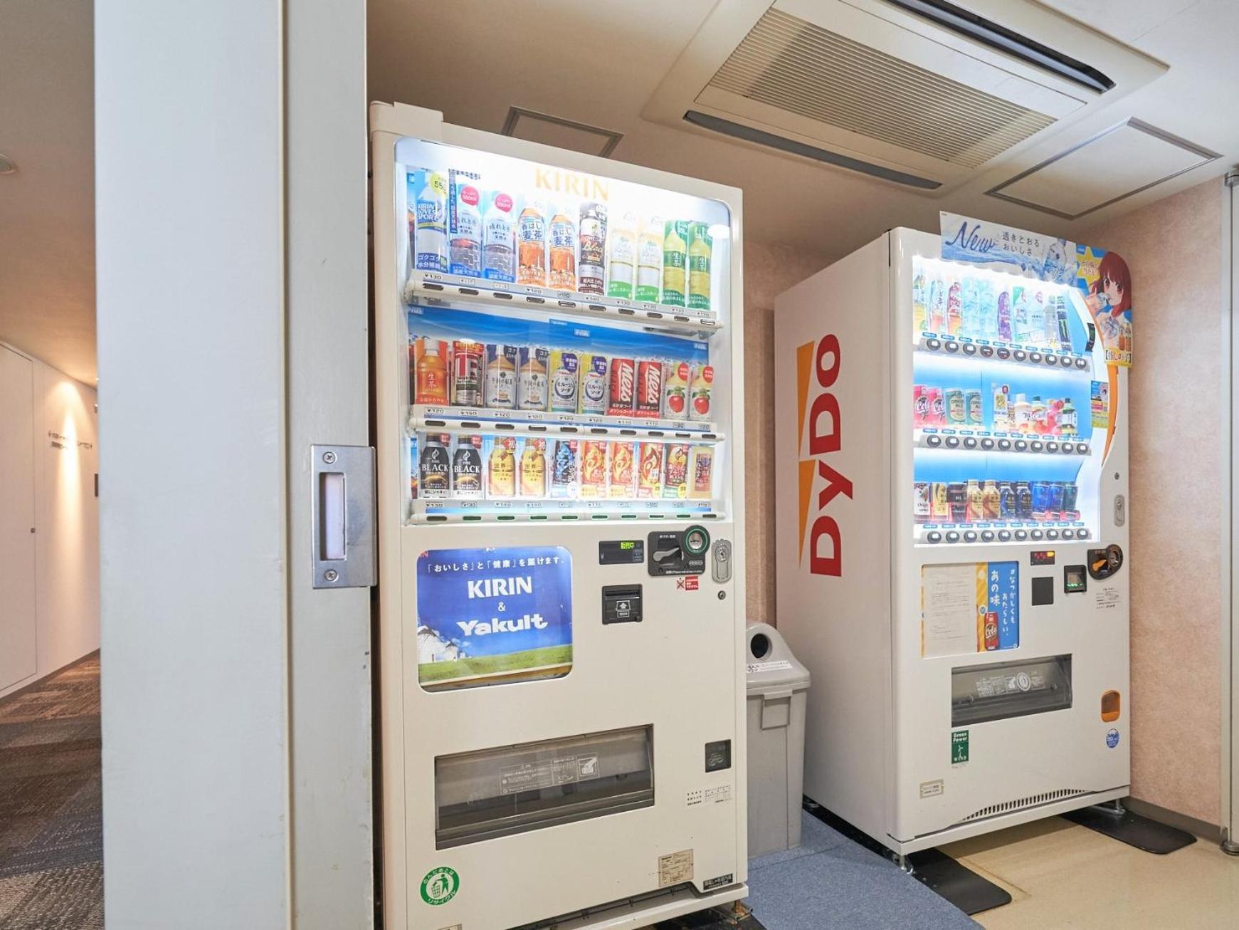 酒店 里士满青森酒店